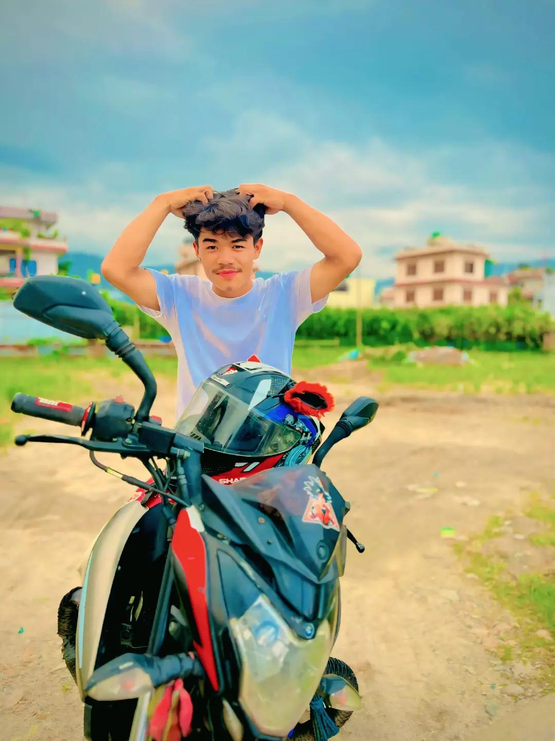 @×͜×Mr.𝑴𝒶ĝ𝒶г᭄ꔪ