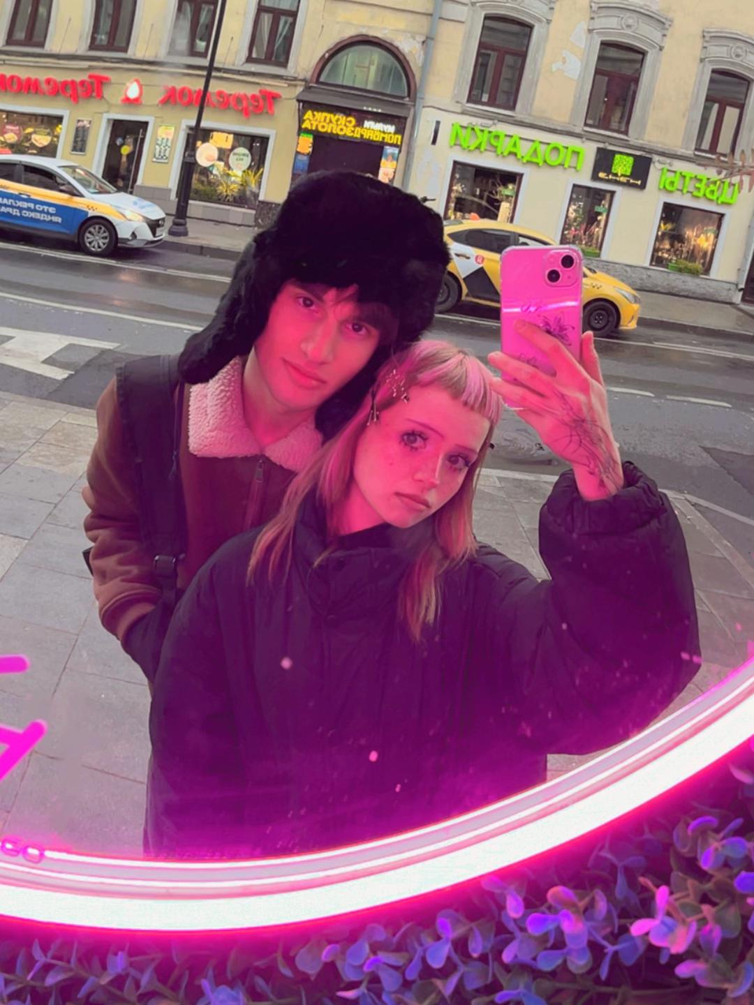 @тгк: пережUWU
