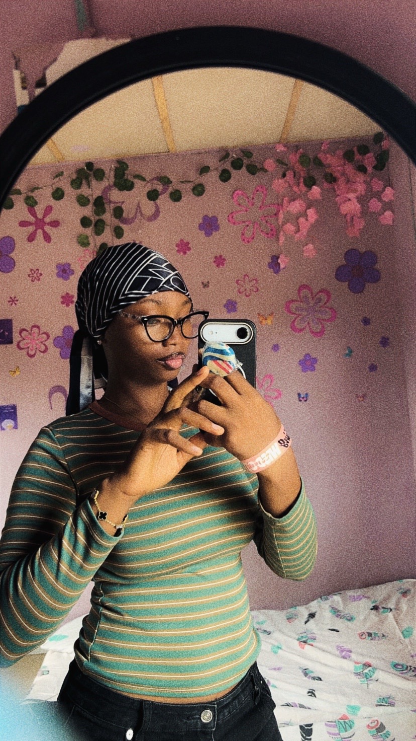 @🌸xoxo✨Mide❀