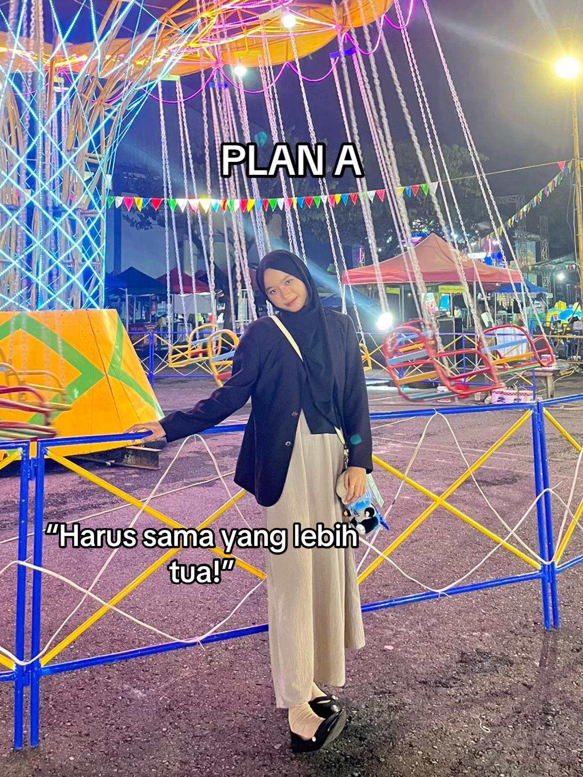 @pujaa
