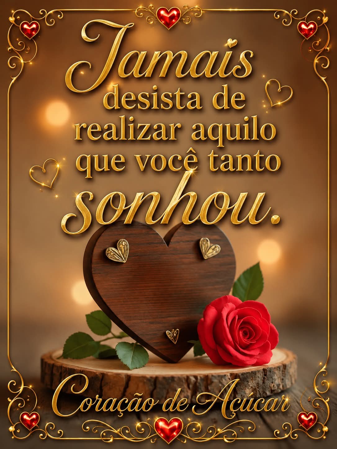 @Maria Filomena