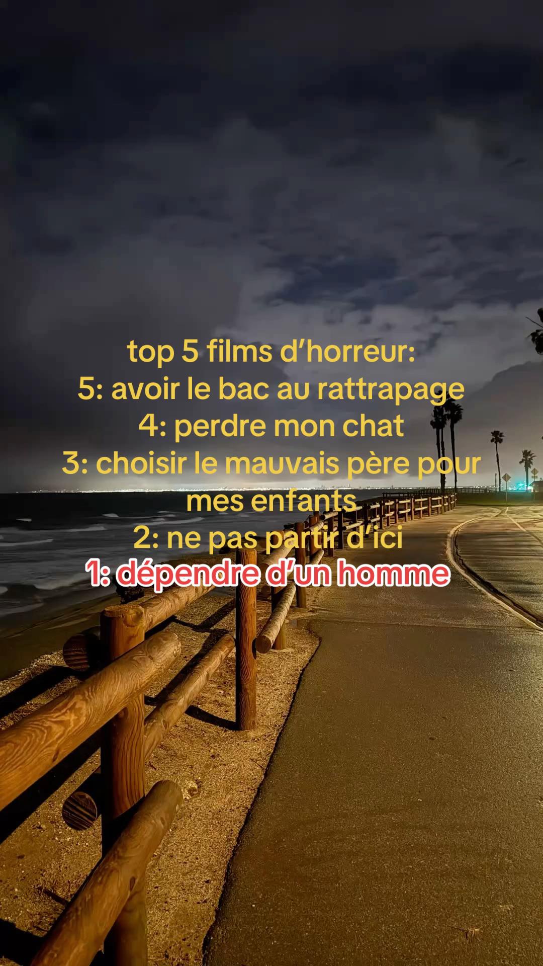 @𝐀𝐌𝐊&rsquo;🌺