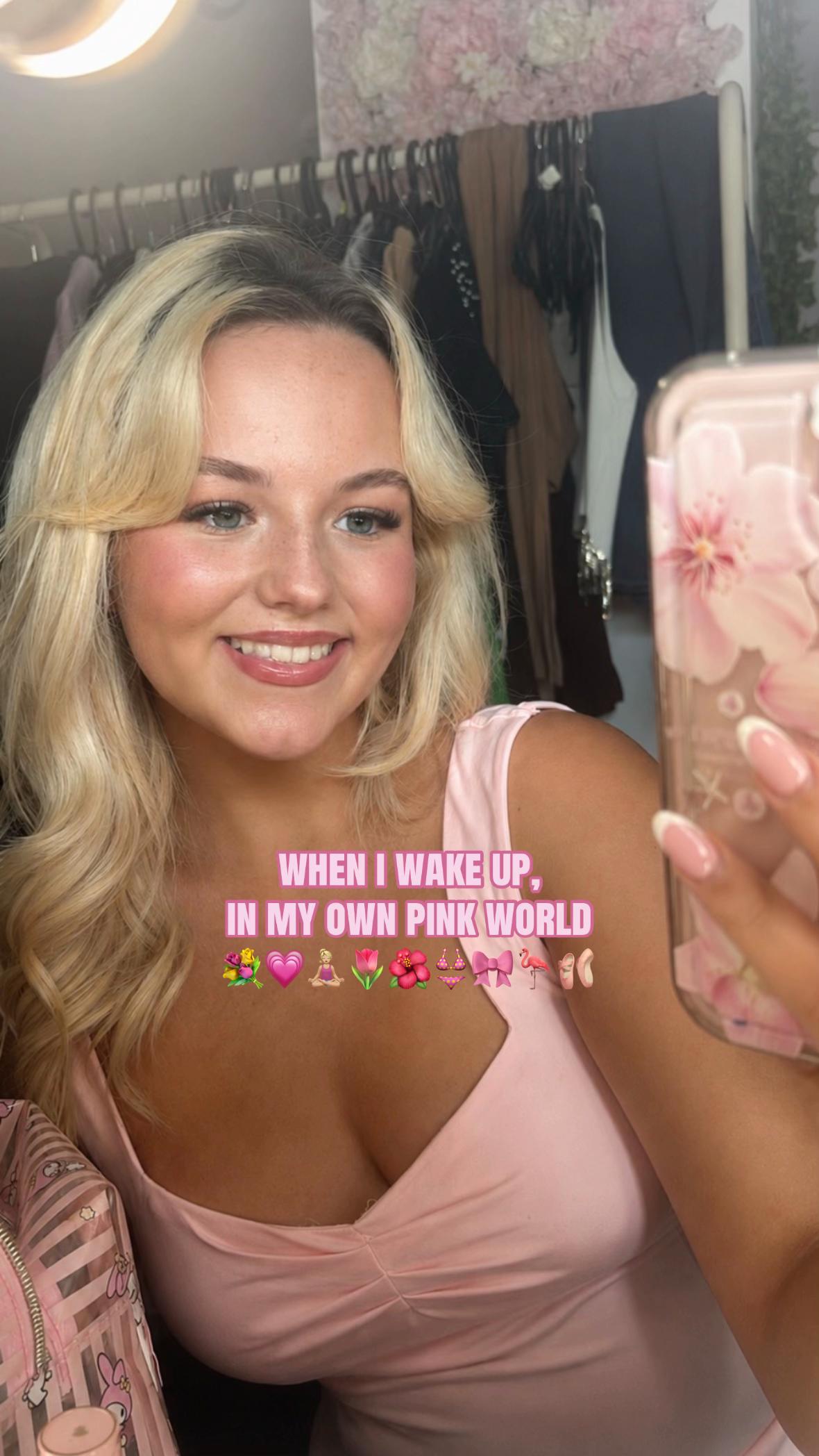 @˗ˏˋ 𝐦𝐨𝐫𝐠𝐚𝐧 ˎˊ˗