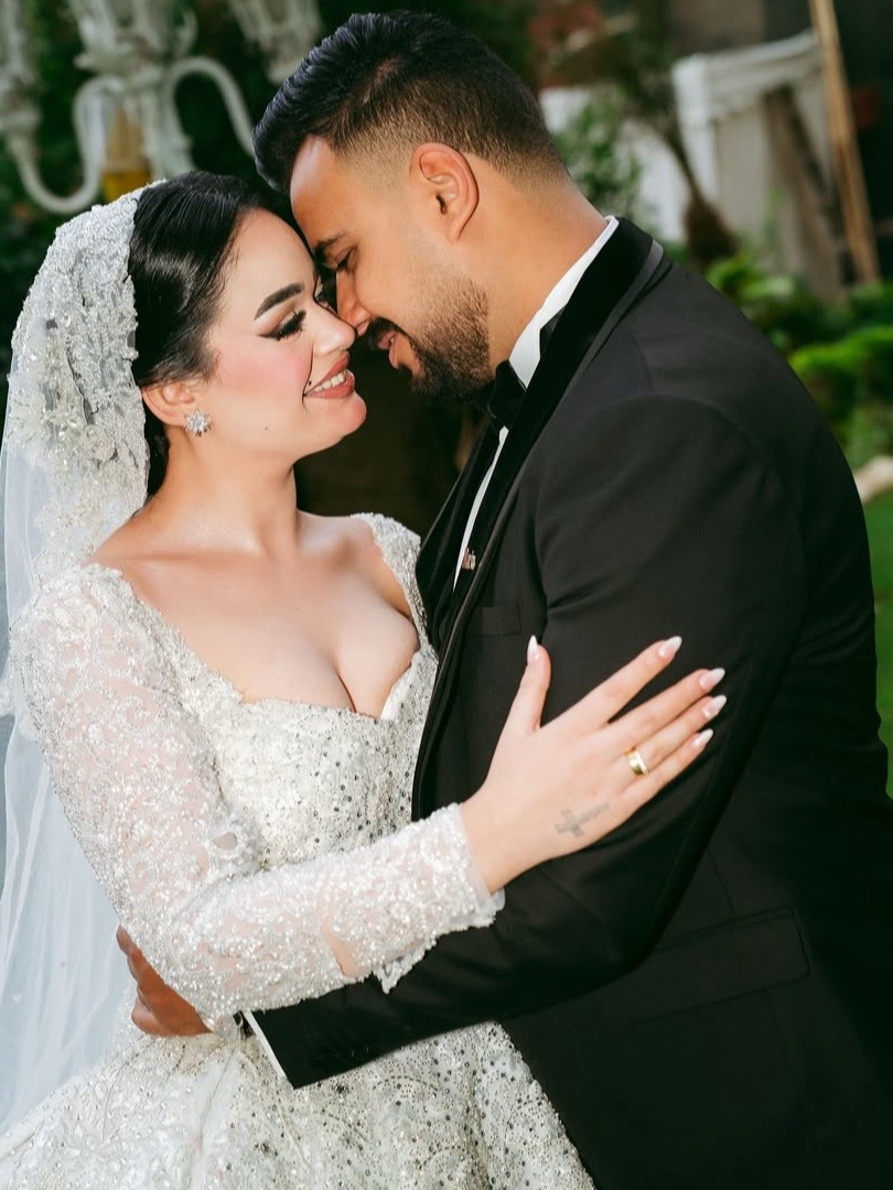 @Saifmohmaed-سيف محمد
