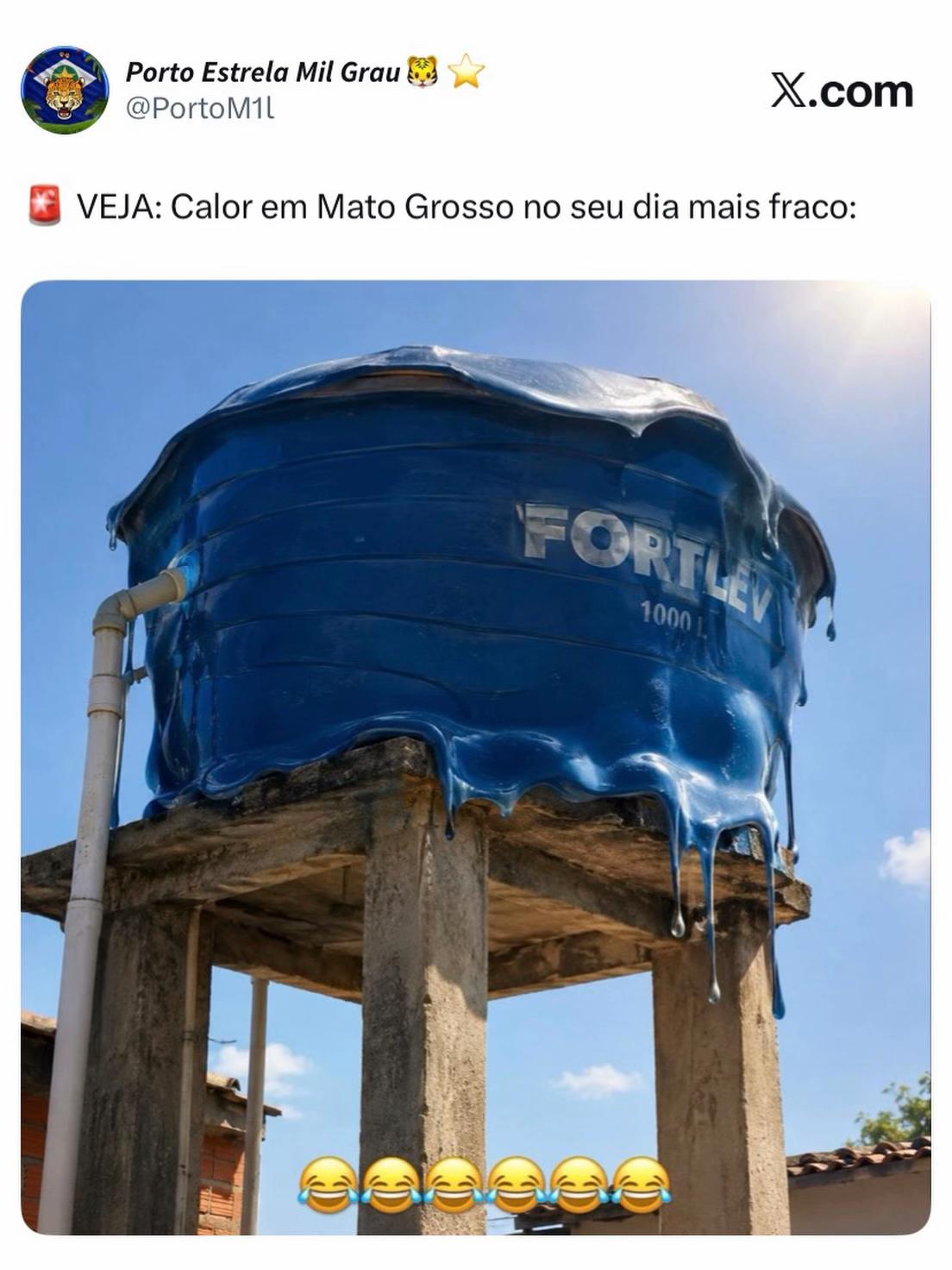 @portoestrelamilgrau