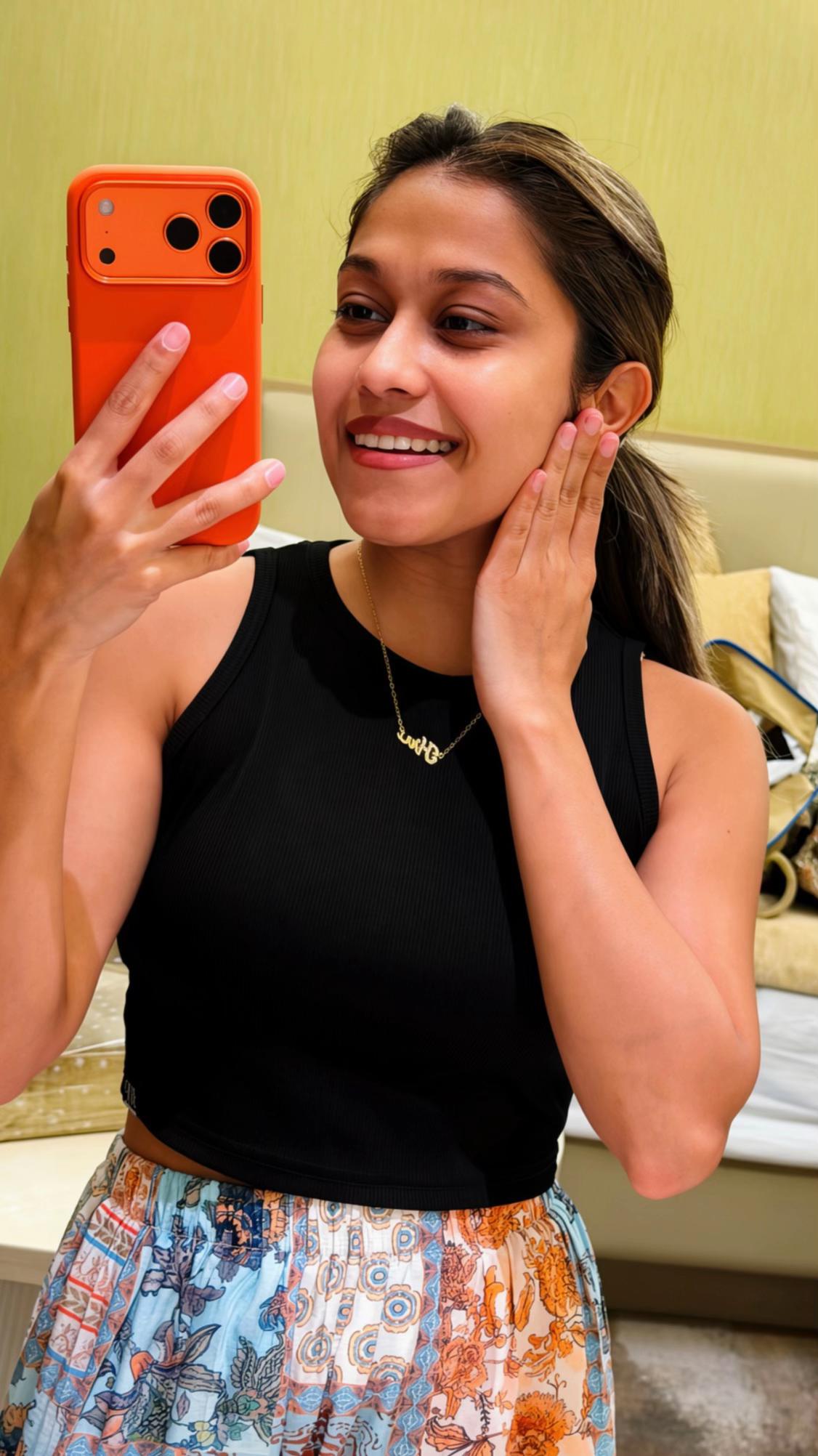 @hiruni_madhushani