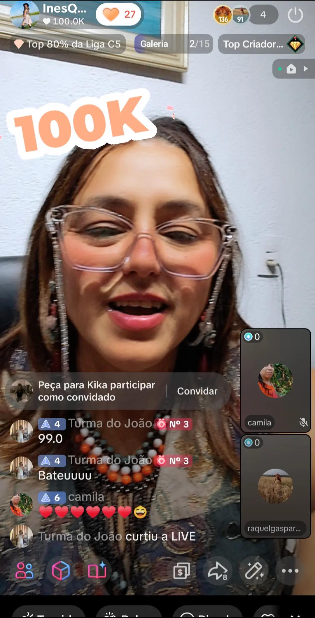 @InesQuecivel🤪☺️🤠