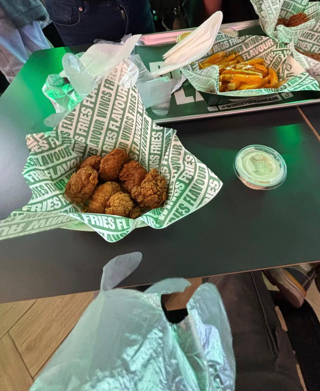 @١٧