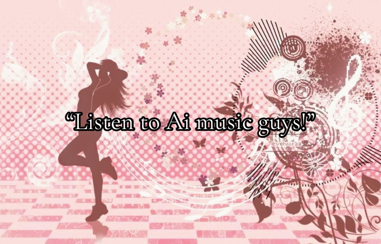 @☮️🩷 no.1 Genya glazer