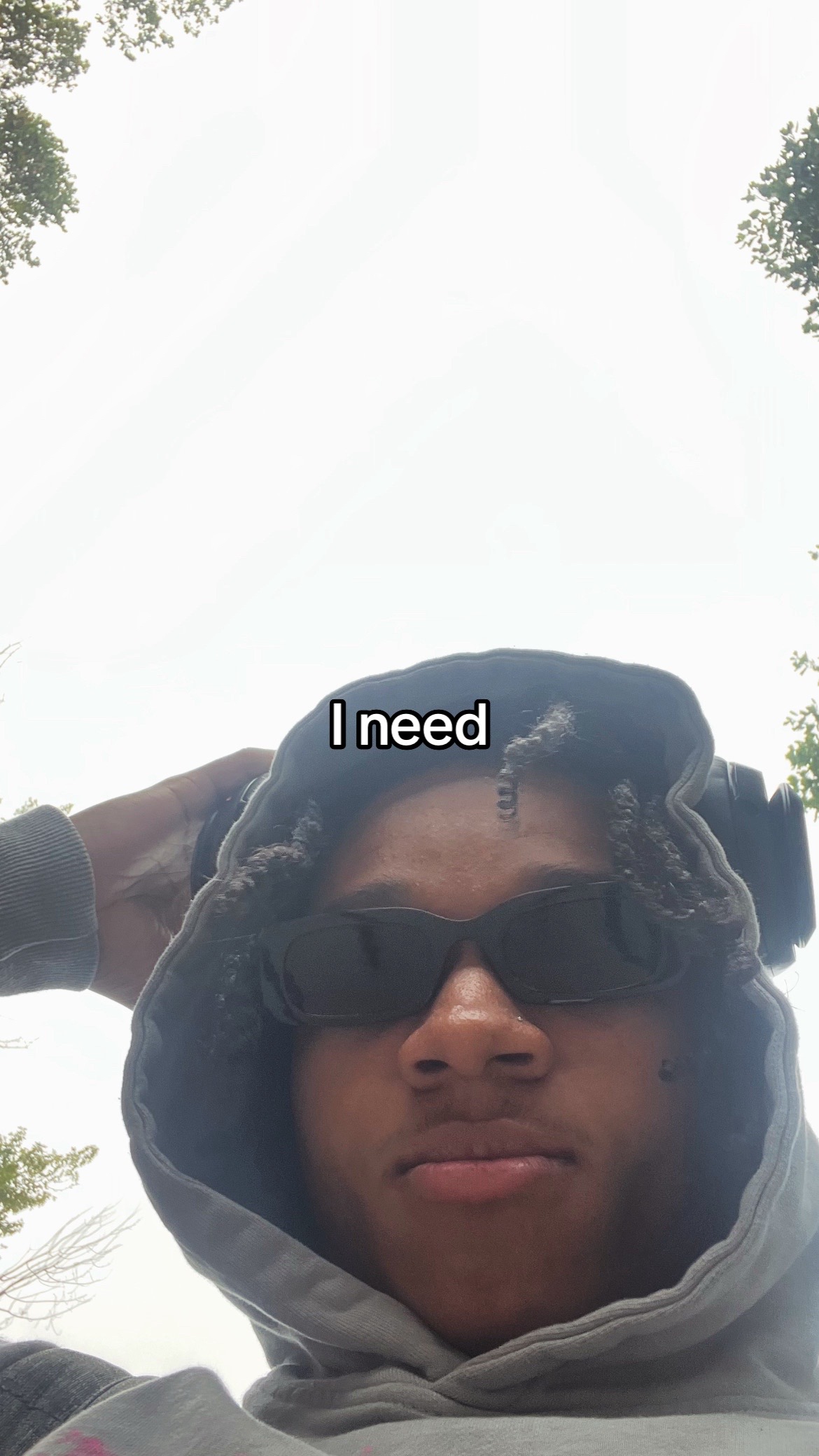 @eddie.3x๐