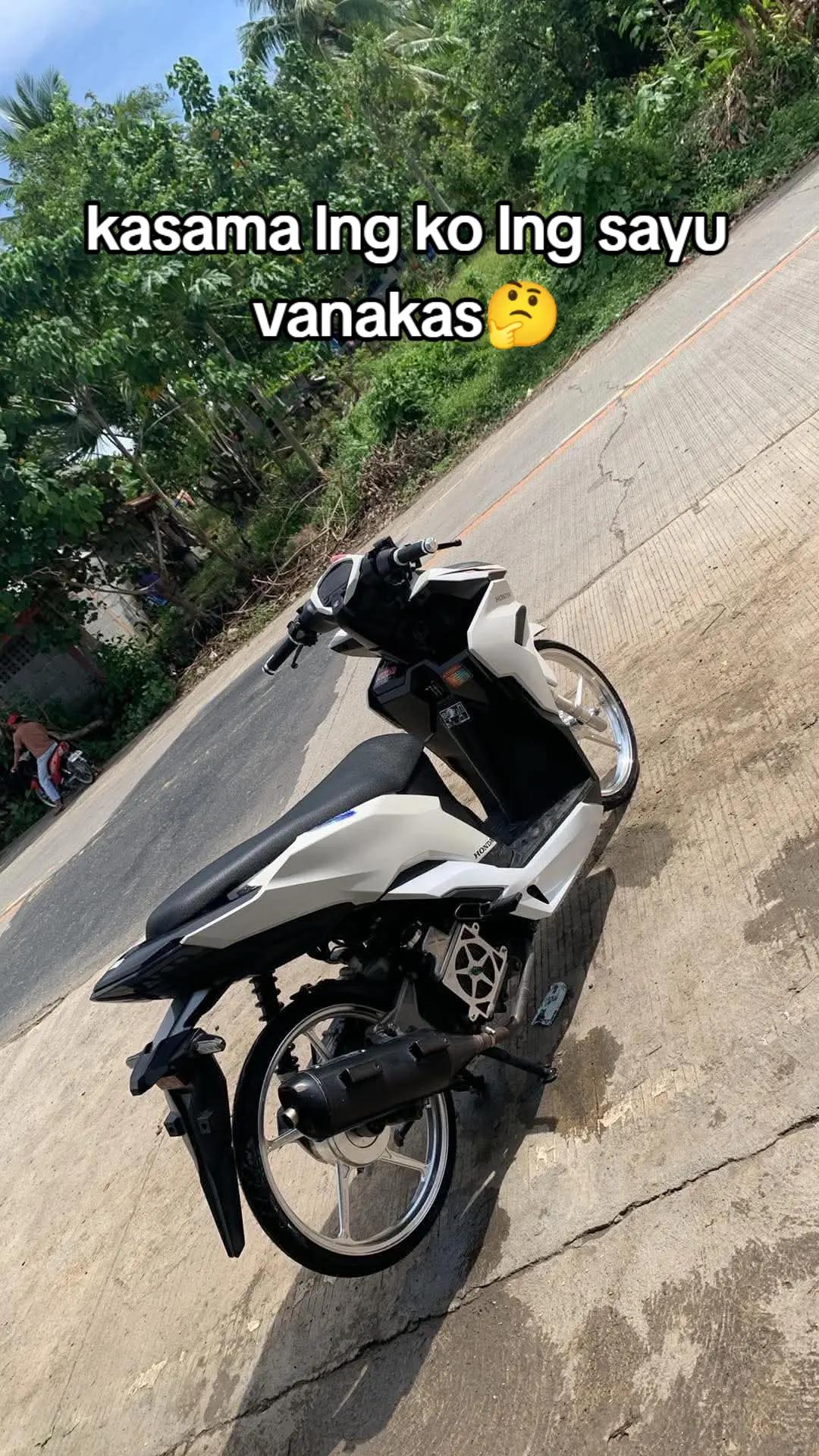 @datu moy