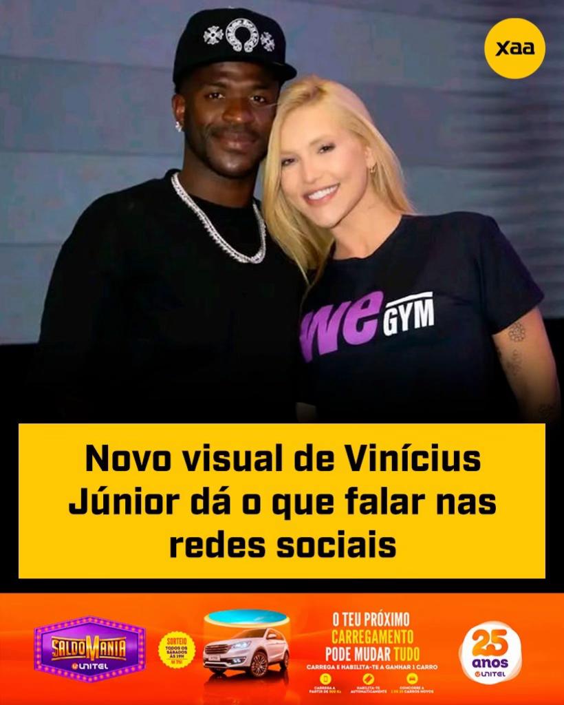 @xaa.oficial