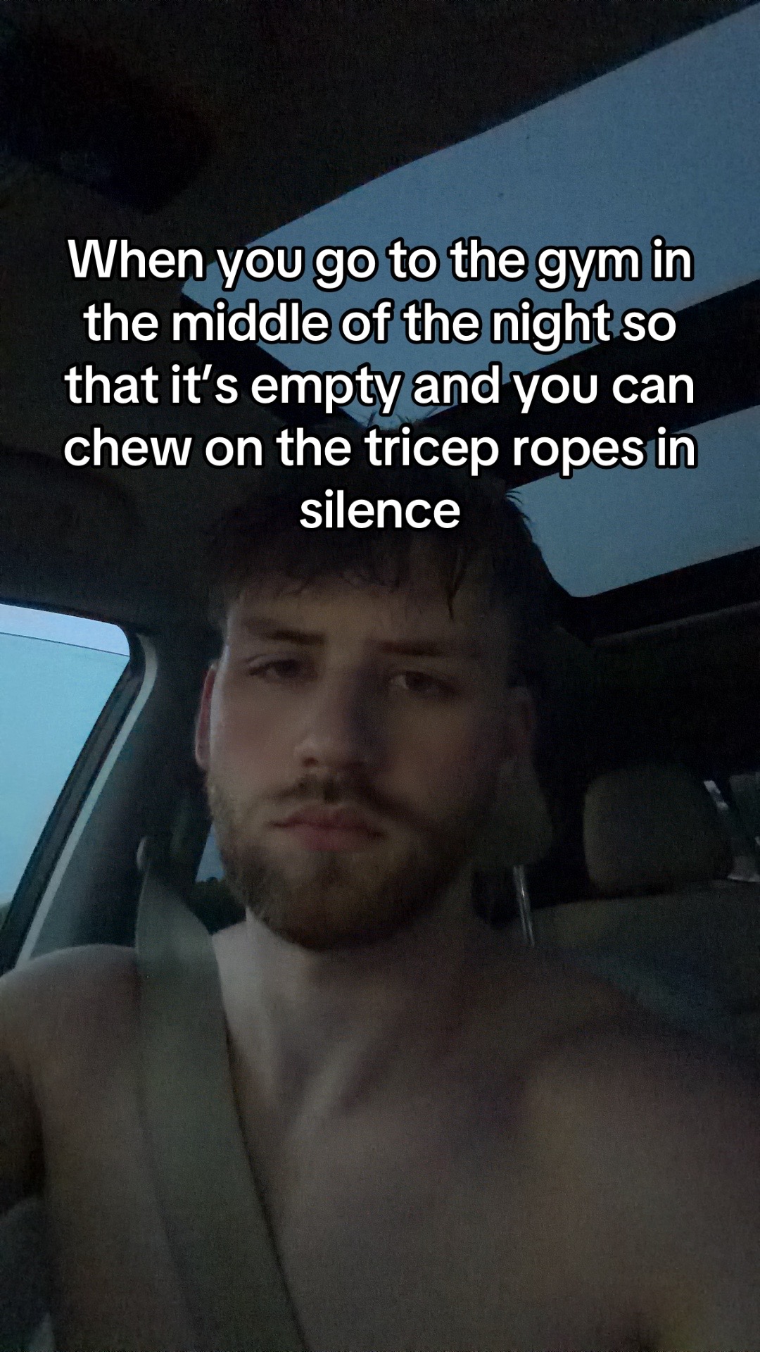 @connorfitfocus