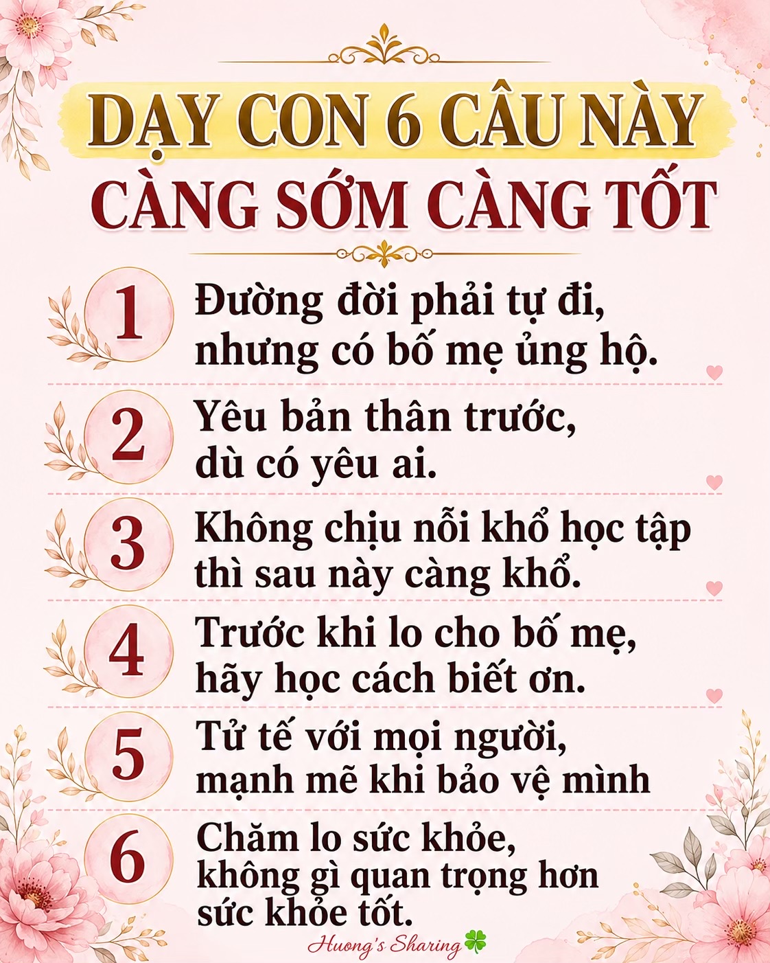 @Hương🍀