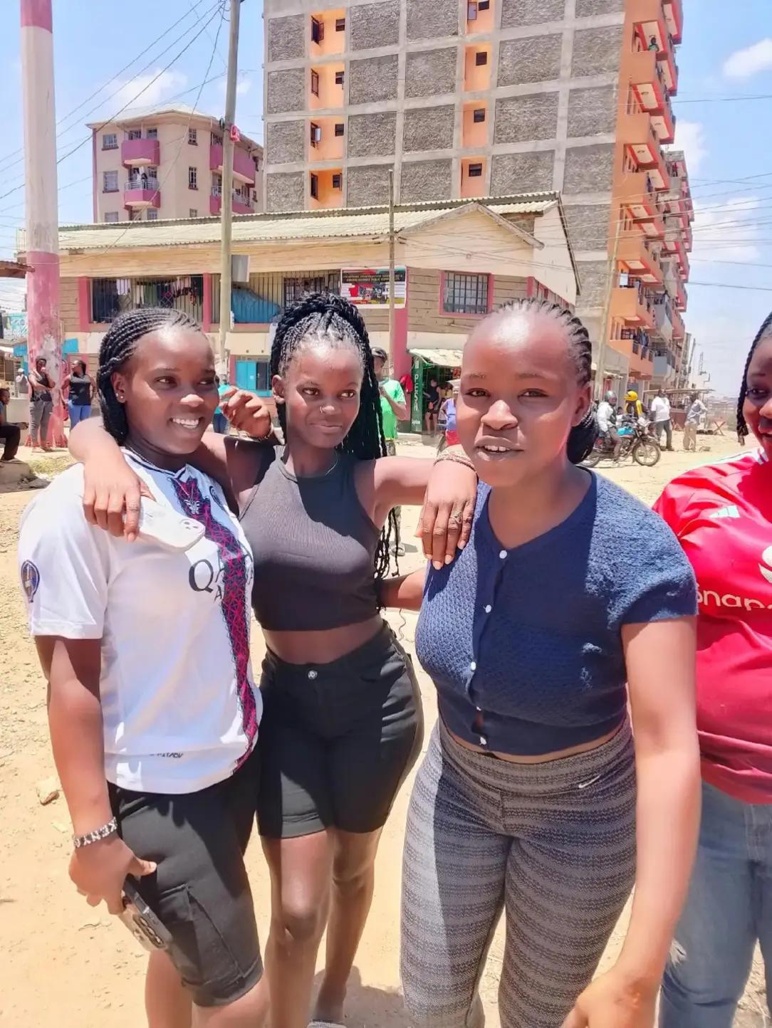@miss montana nyalego