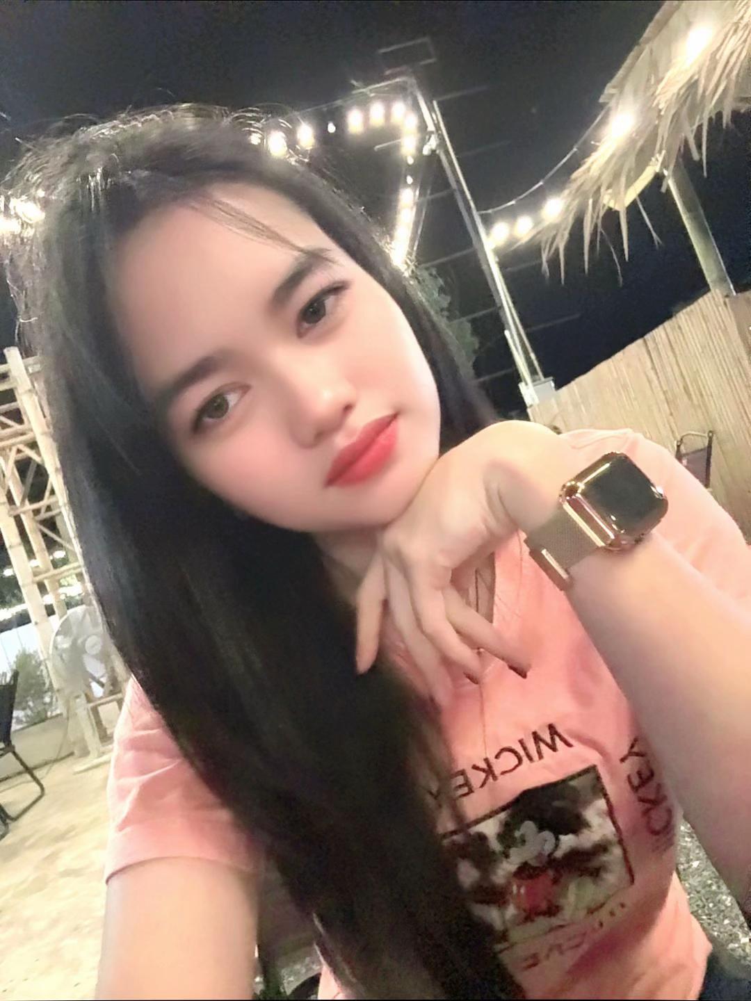 @phasi15