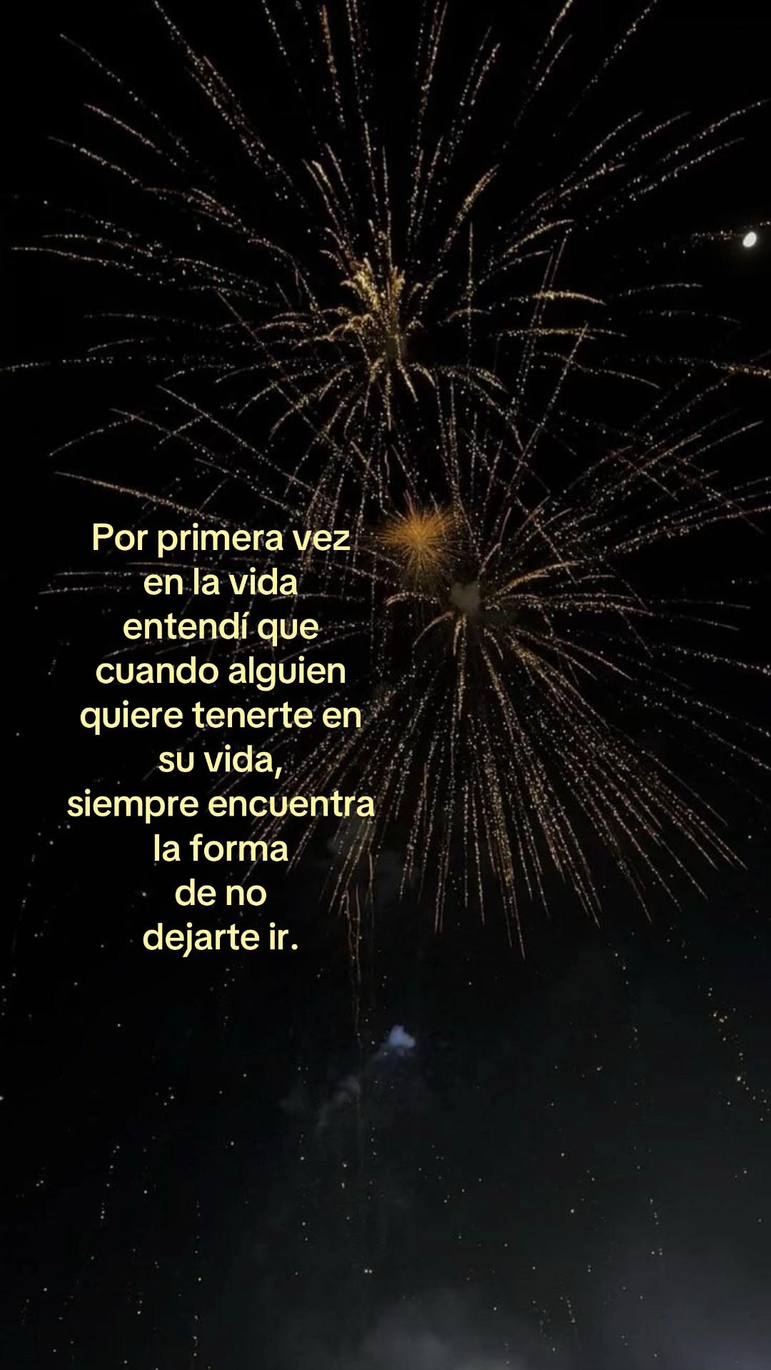 @😹noosabesssqnsoyyy
