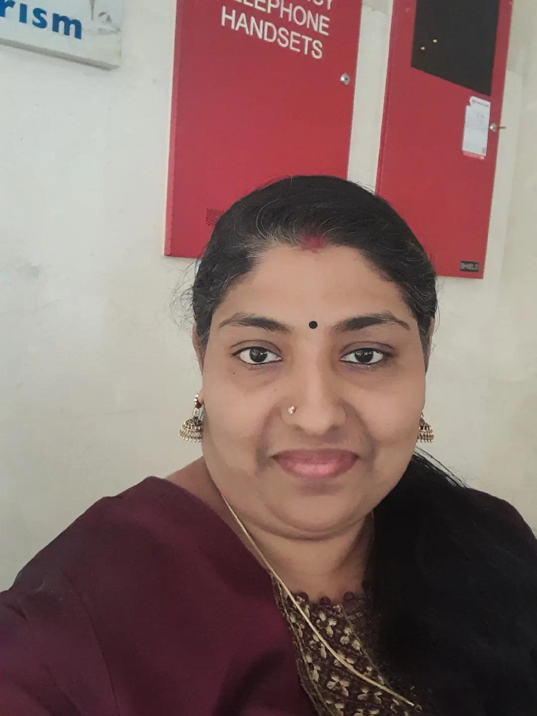 @Jisha Jisha
