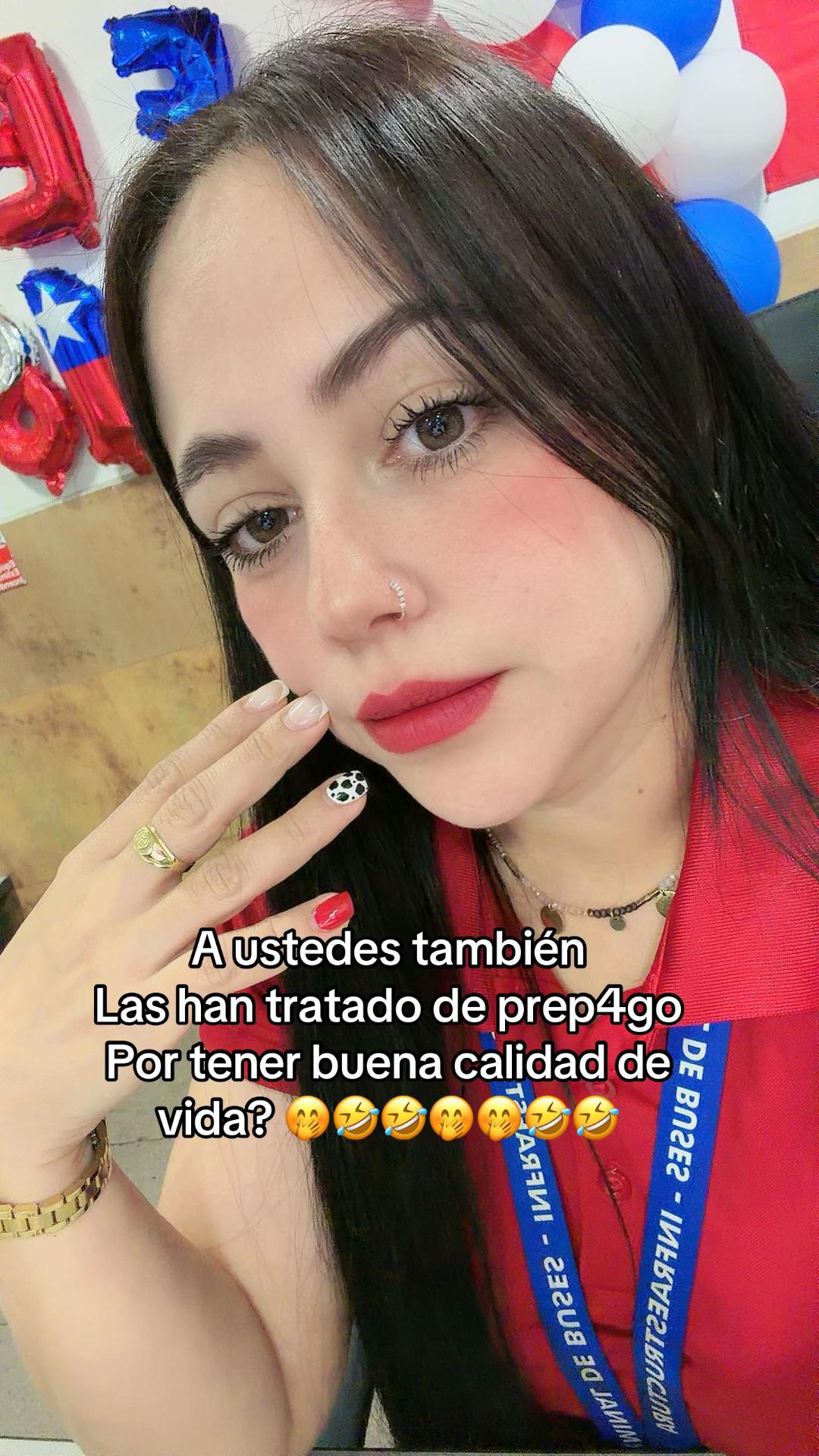 @Isabel Cristina Rincón Fuentes