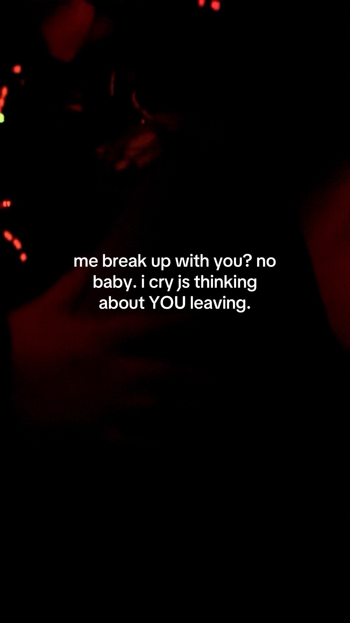 @Nat!