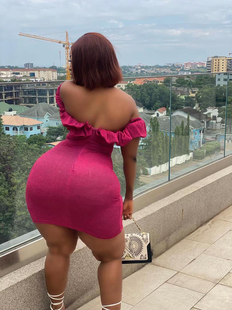 @Jennyyea0 beauty