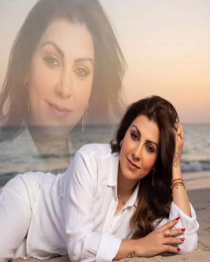 @👑 ܢܘܗܐ🌿Nu💎ha🌿 ܝܘܣܦ👑
