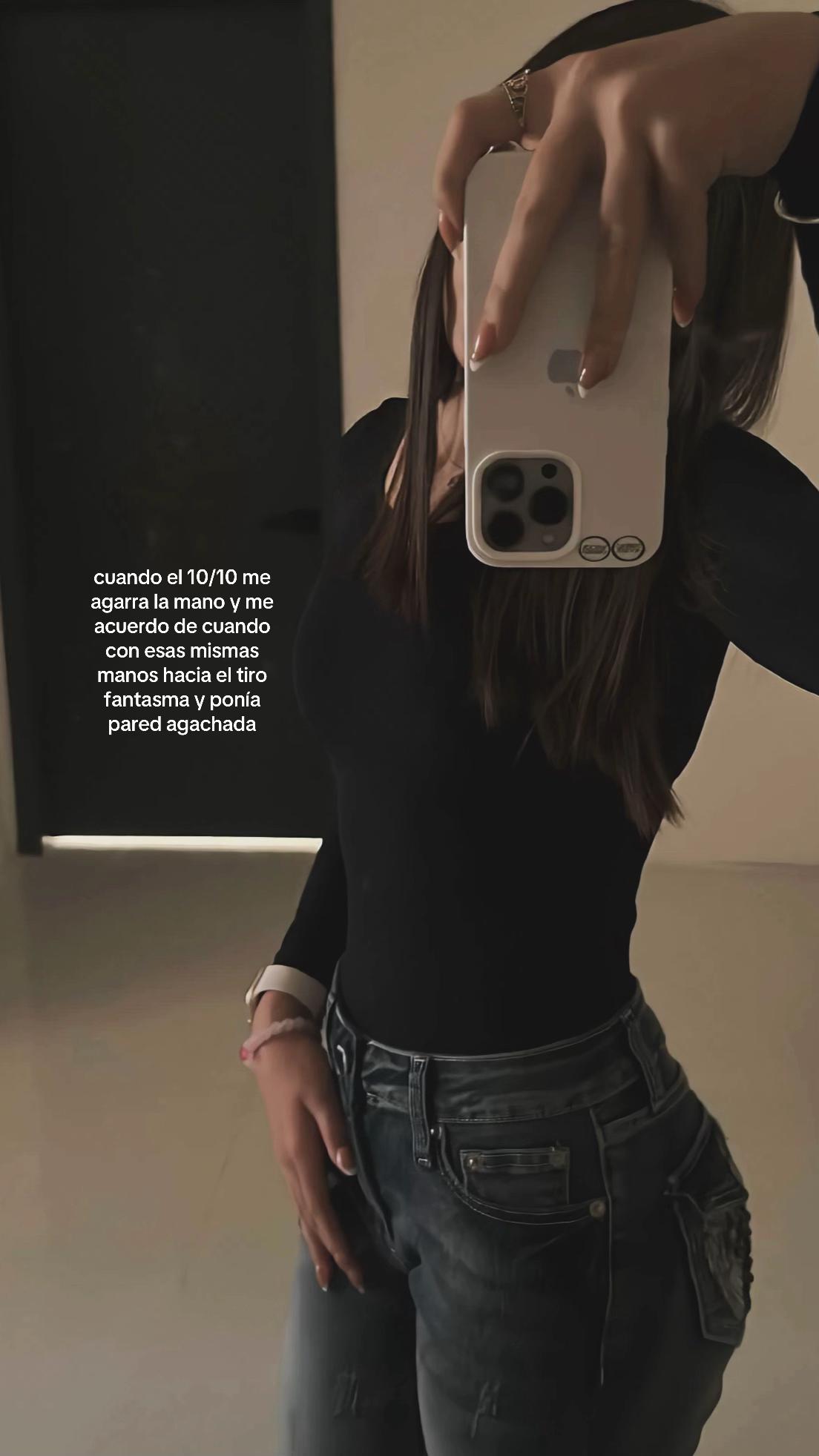 @كاسترو
