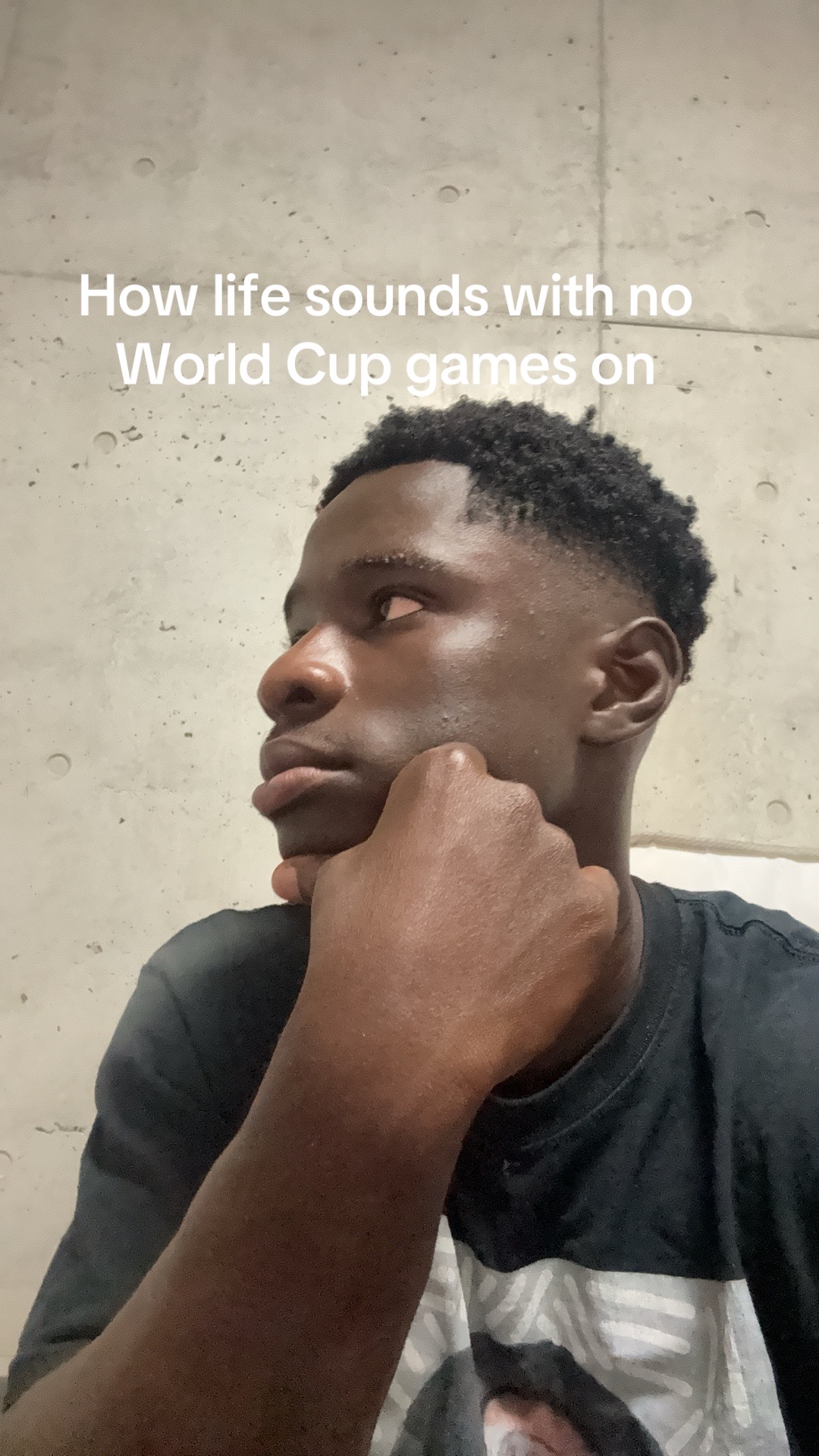 @T