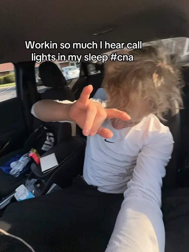 @Ɇ₮Ⱨ₳₦<3