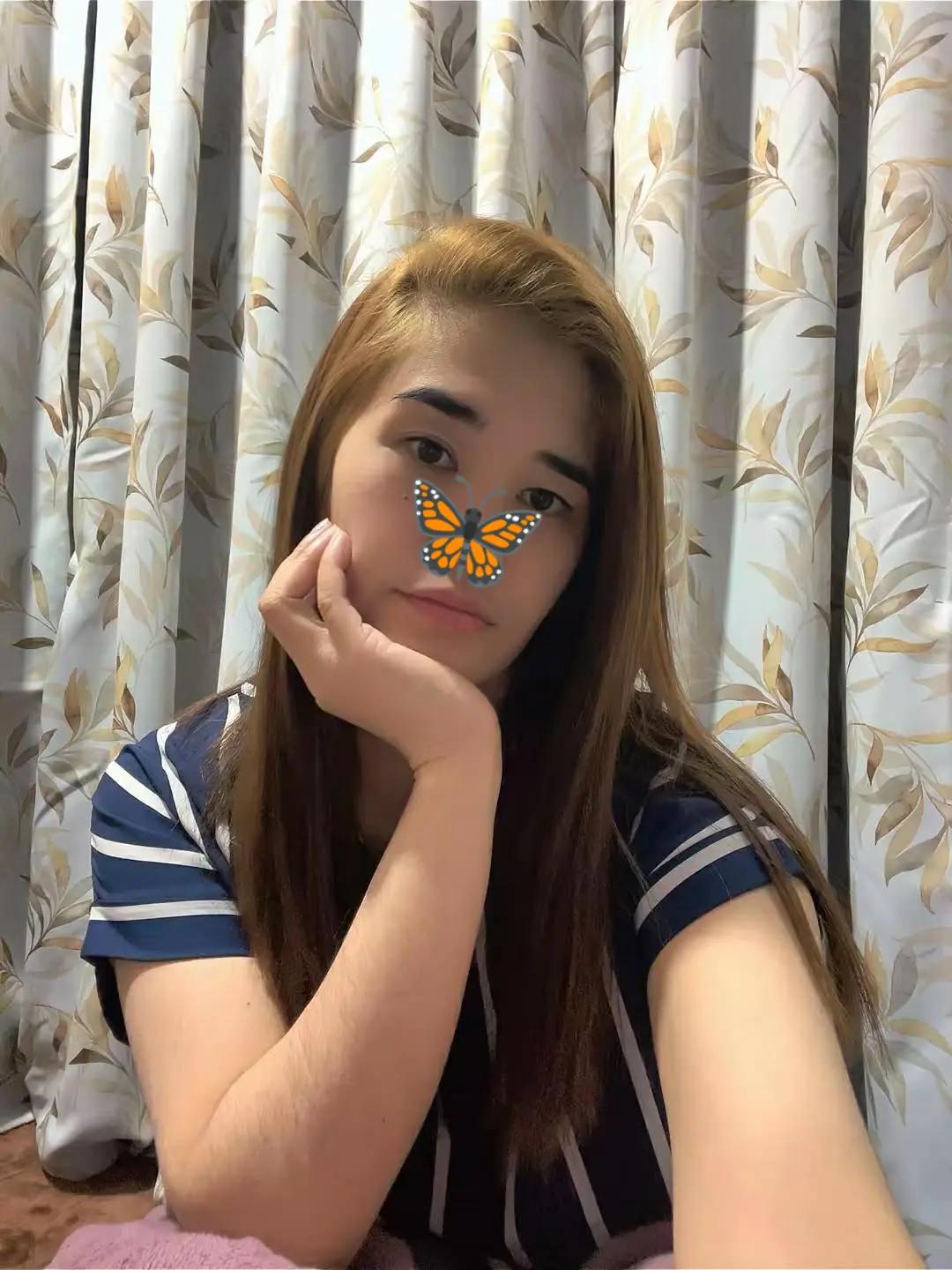 @Ms,Y 🇵🇭🇶🇦