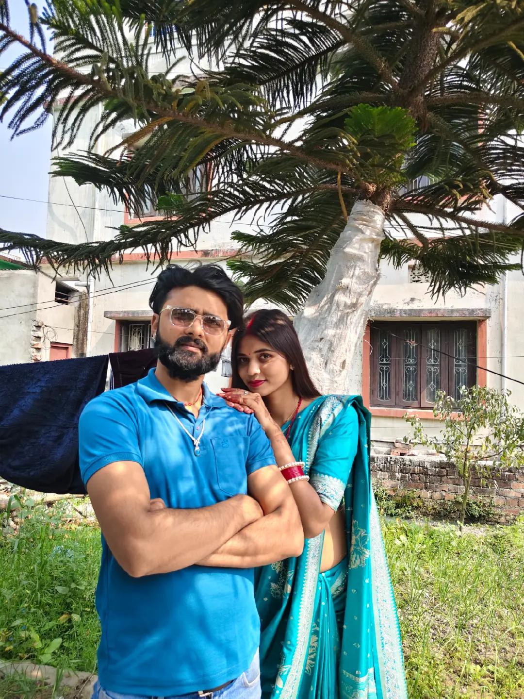 @zaiswal (rani)😊