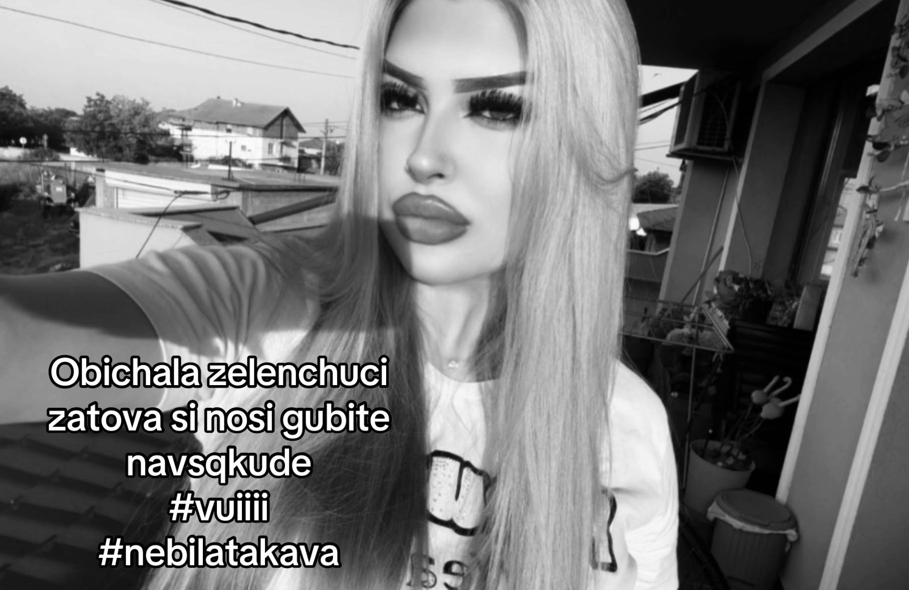 @🦋· بافلينا ·🦋