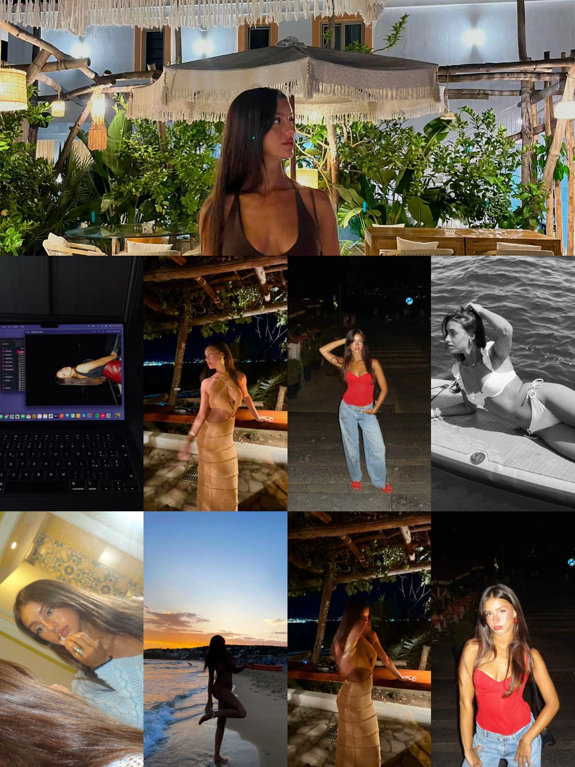 @lucreziafrizziero__