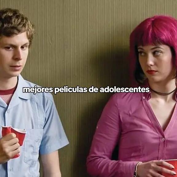 @edits