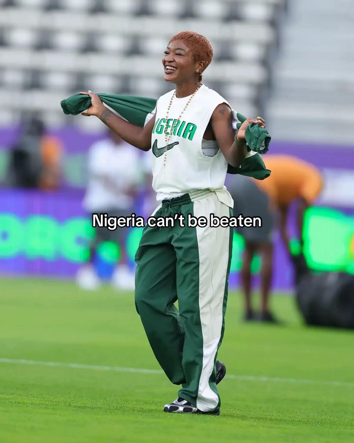 @nss sports