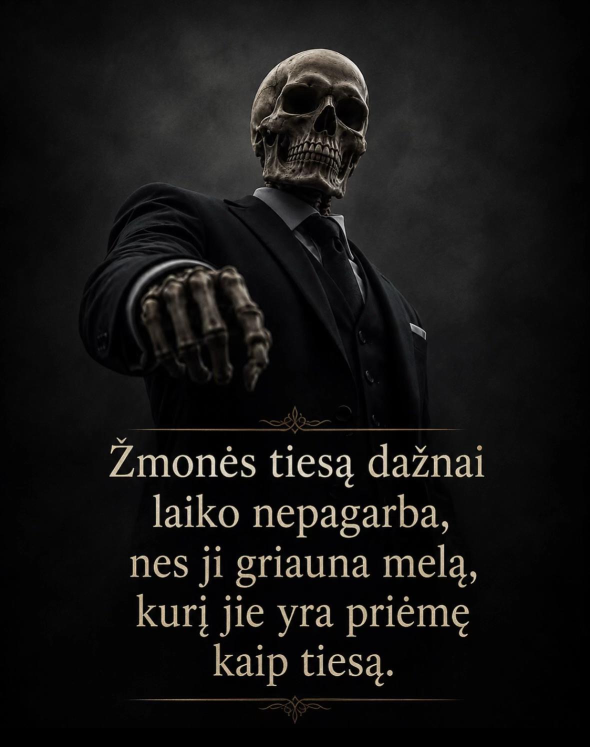 @✯ToMa✯