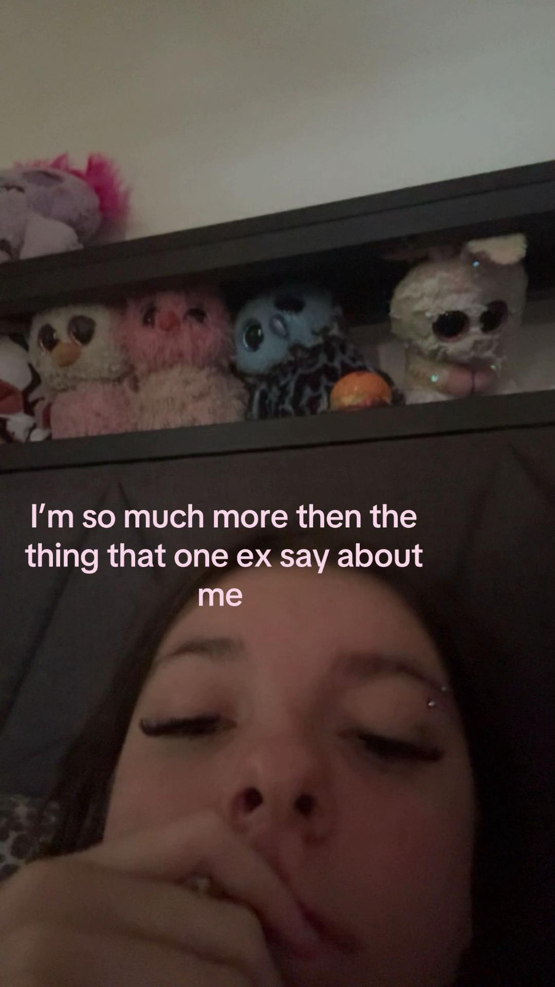 @.