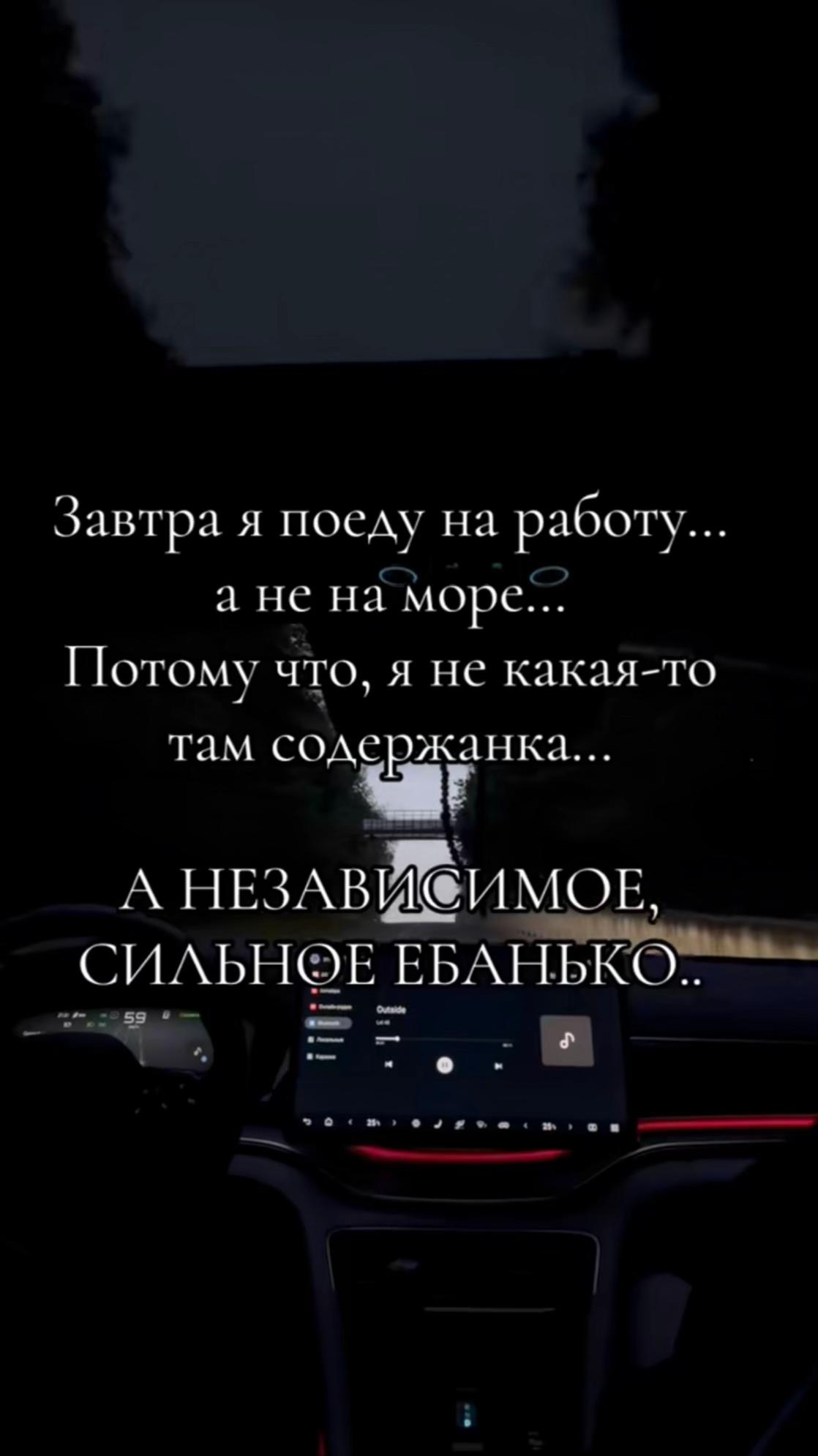 @𝐌𝐔𝐑𝐊𝐀