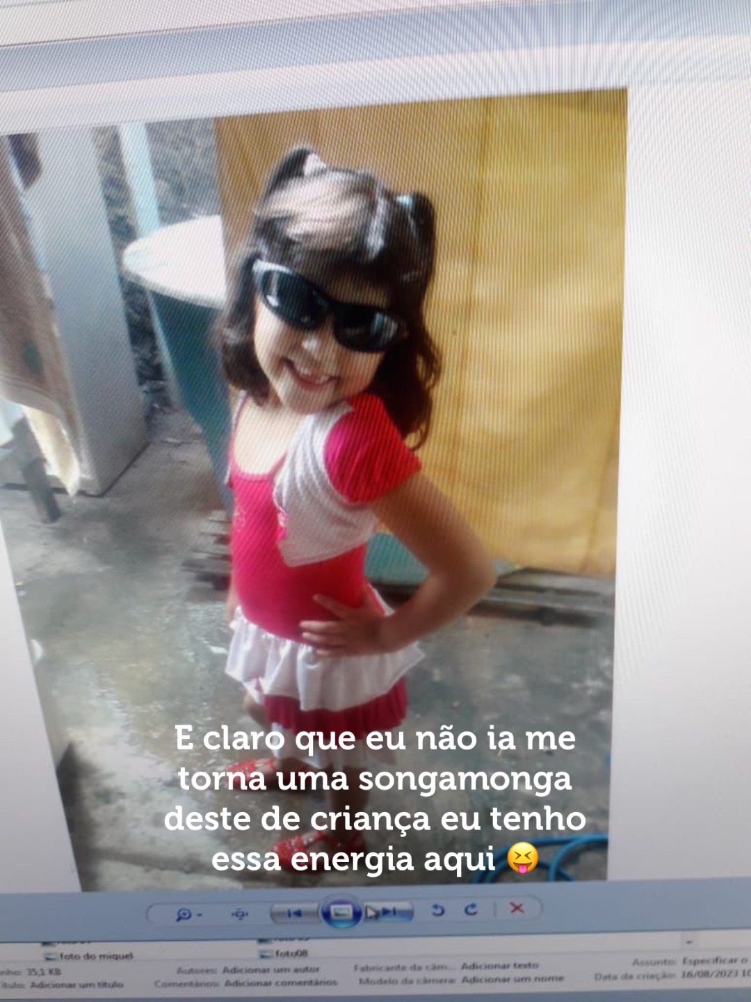 @gigi_oliveira_01