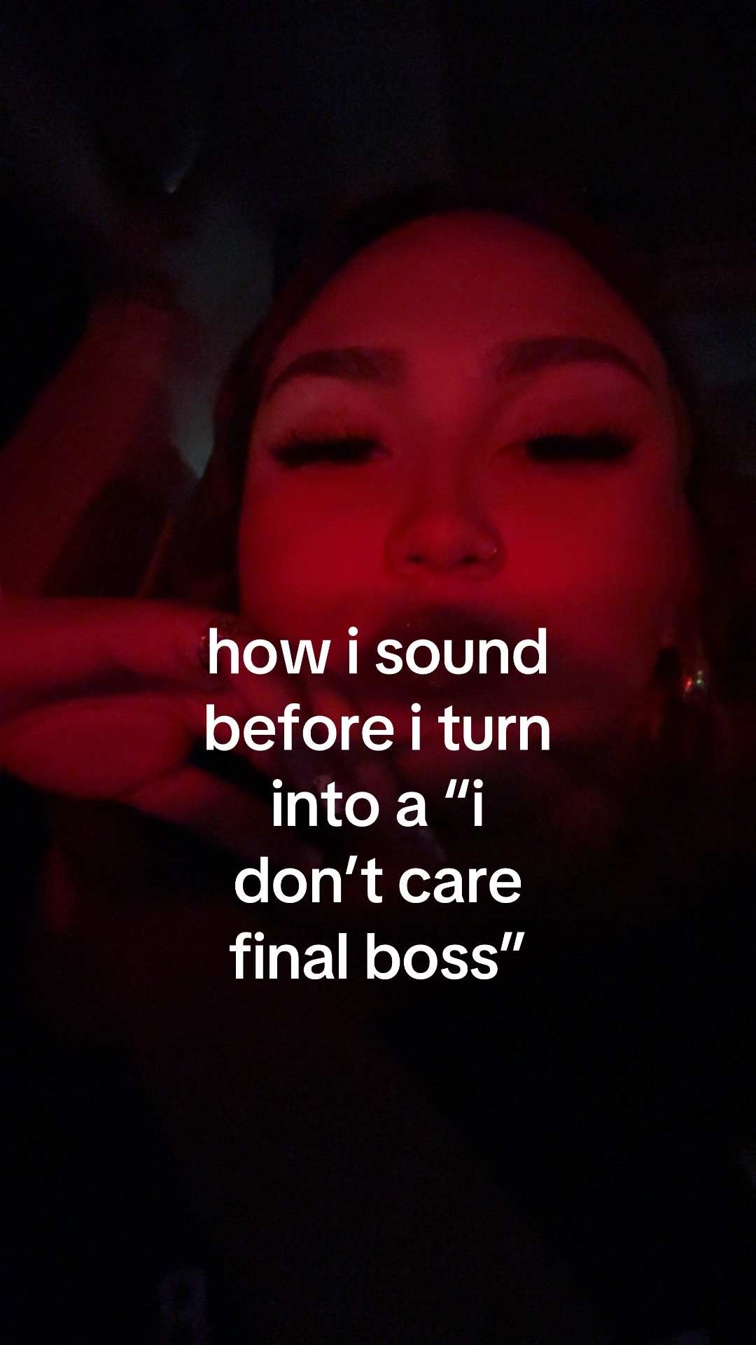 @cutelizzybee