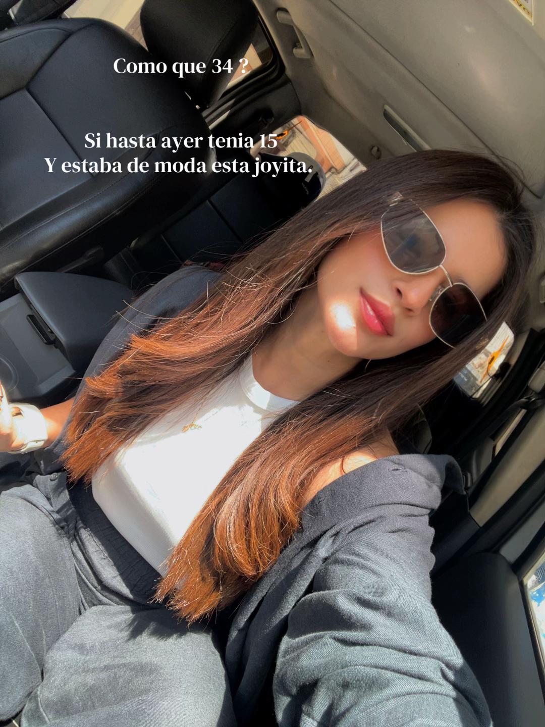 @ᴀɴɢɪᴇ ❥🦋✨