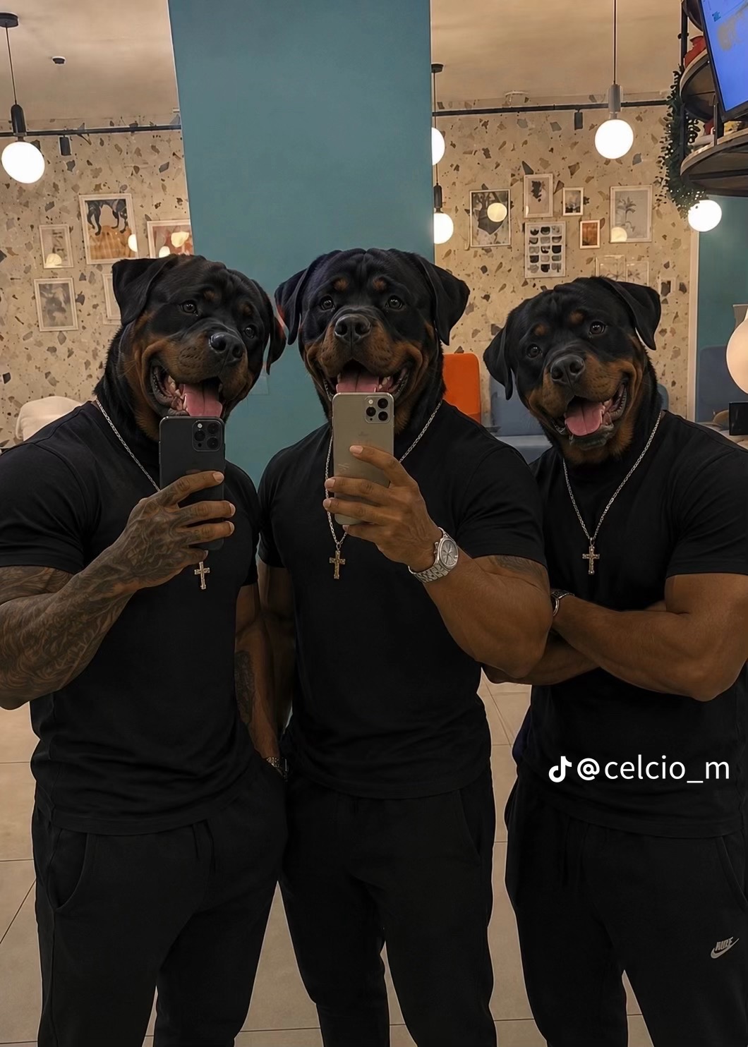 @chicorodas88