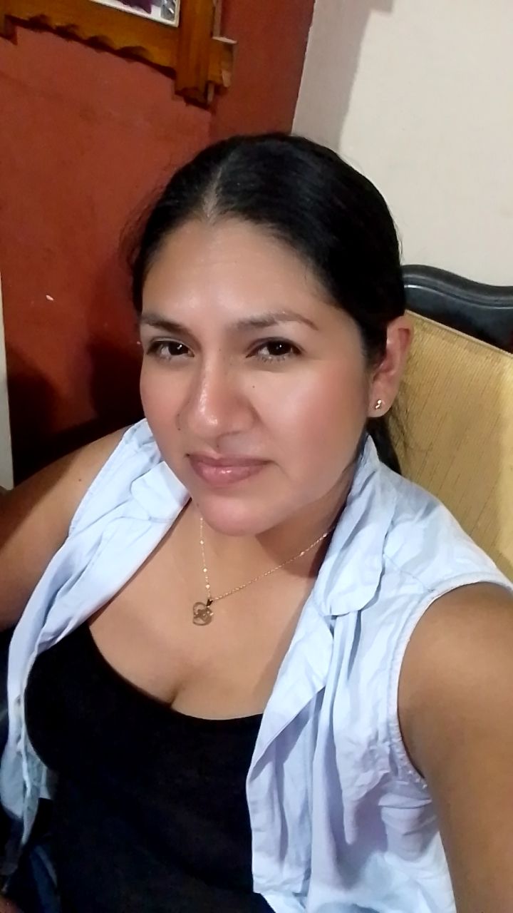 @ali_flor