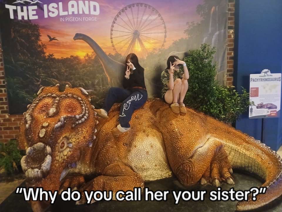 @Melly