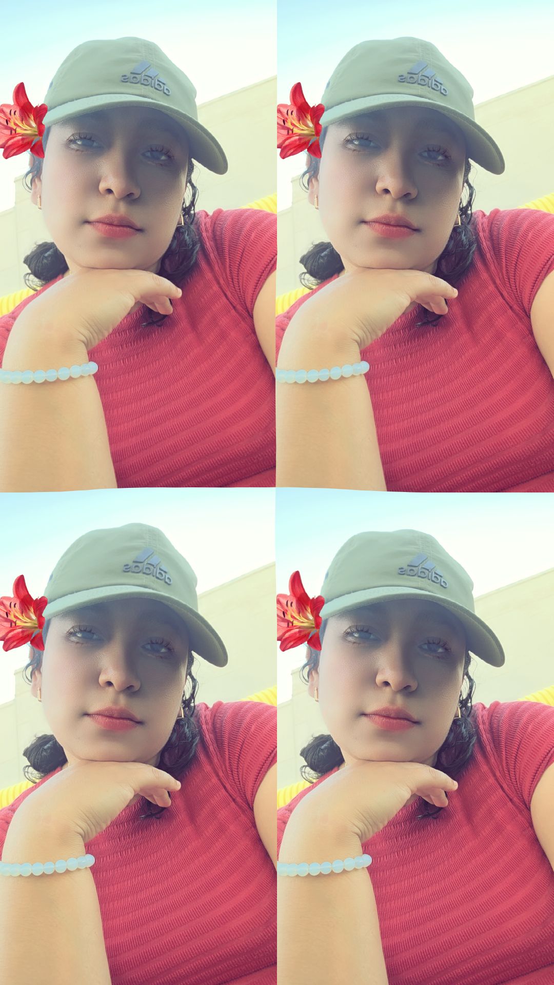 @xenniamartinez