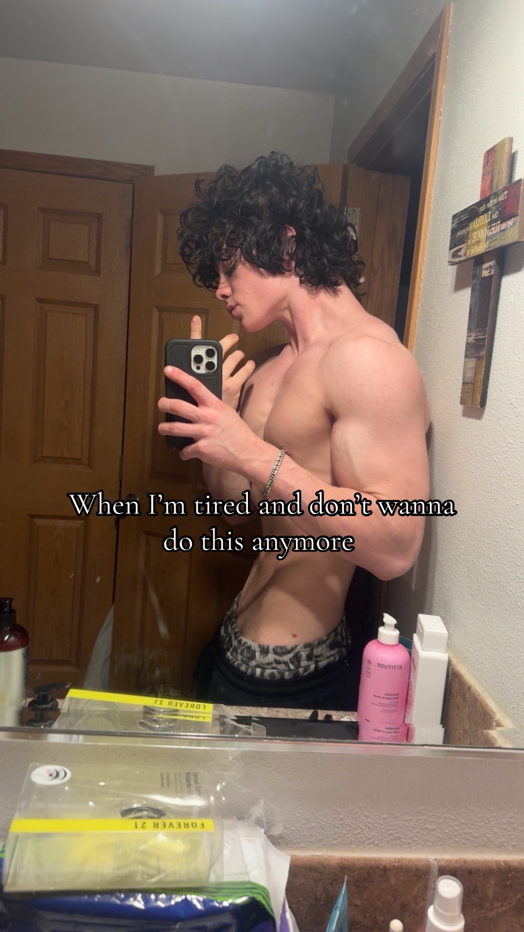 @rice.cakeluvr69