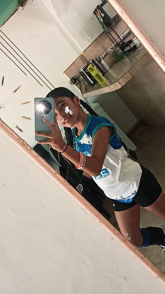 @🪩💙Thifanny🪩💙.