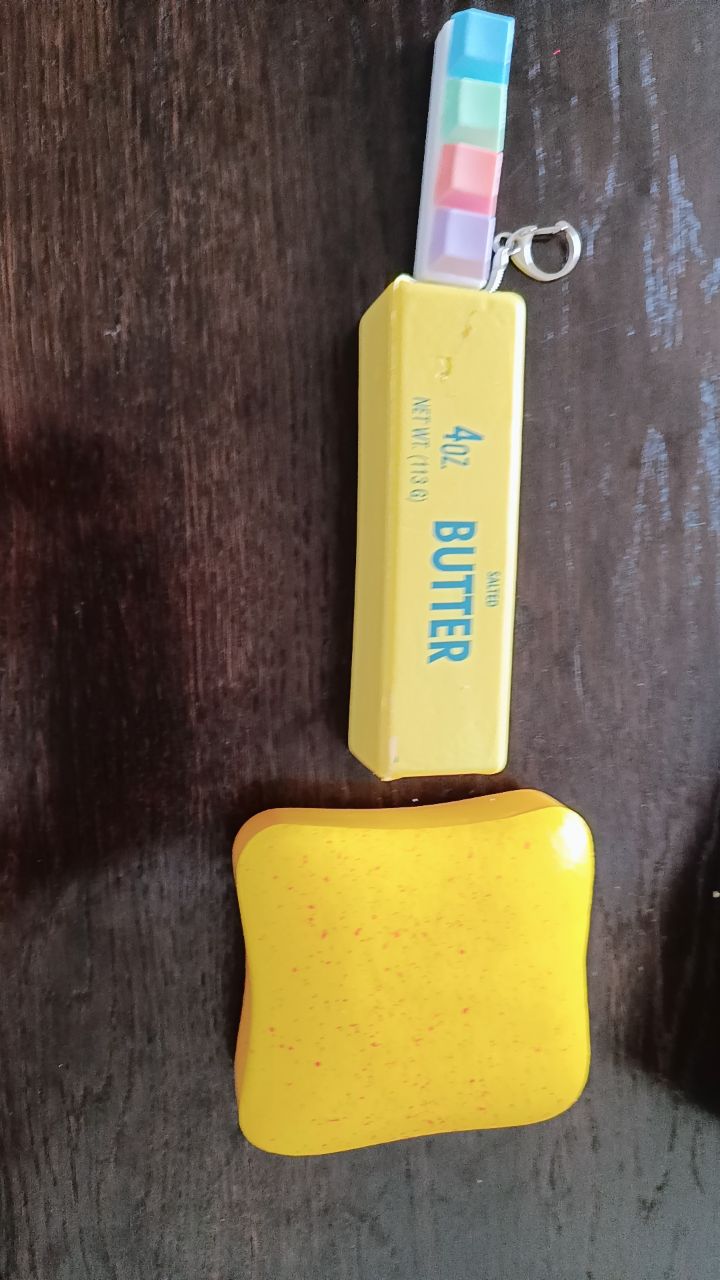 @K❤️🇺🇦A❤️🇺🇦M❤️🇺🇦A❤️🇺🇦💕