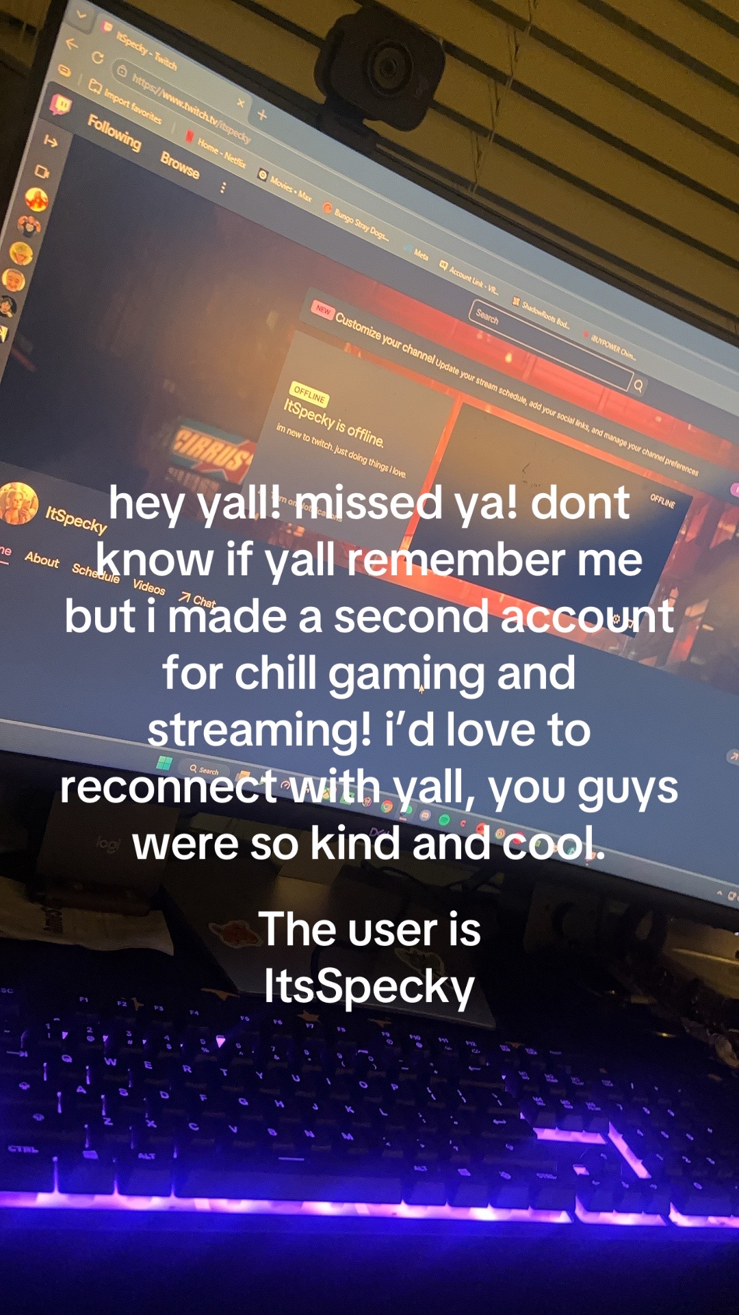 @Specky