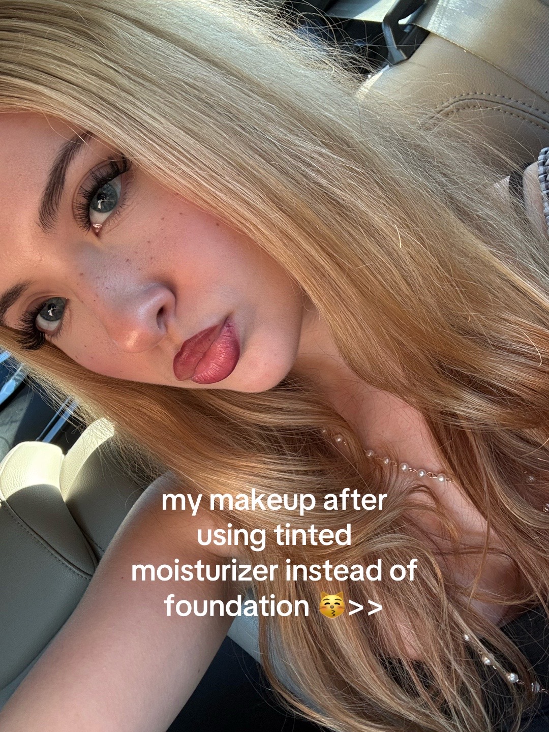 @🧜♀️